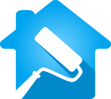 Buzz Stair Rails Painting Service