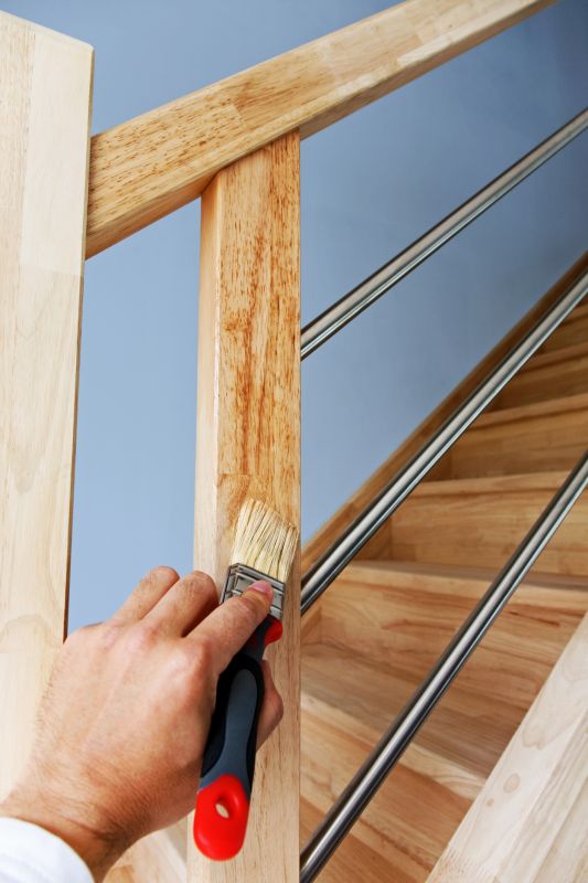 Experienced Painting Contractors